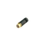 wholesale NYS372P-BG RCA Phono Connectors supplier,manufacturer,distributor