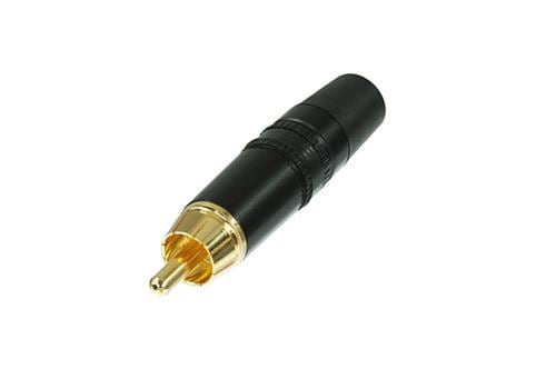 wholesale NYS373-0-U RCA Phono Connectors supplier,manufacturer,distributor