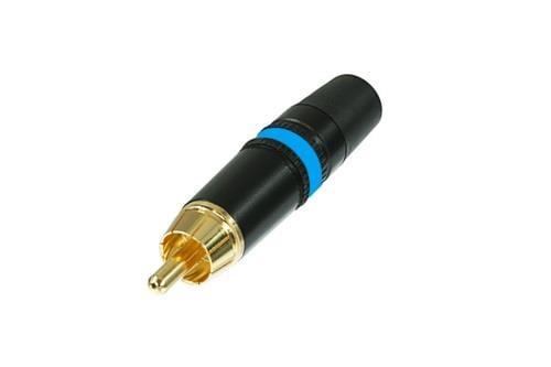 wholesale NYS373-6-U RCA Phono Connectors supplier,manufacturer,distributor