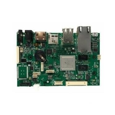 wholesale Nit6Q_2GB Single Board Computers supplier,manufacturer,distributor