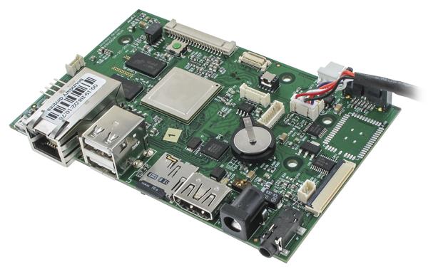 wholesale Nit6Q_i Single Board Computers supplier,manufacturer,distributor