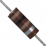 wholesale OA101KE Through Hole Resistors supplier,manufacturer,distributor