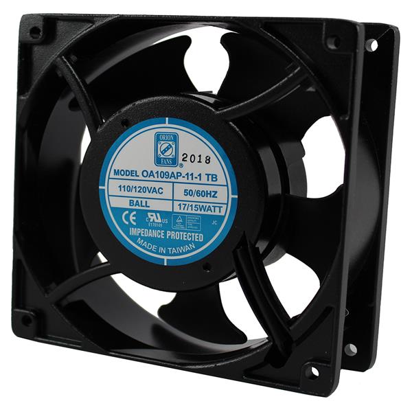 wholesale OA109AP-11-1TB AC Fans supplier,manufacturer,distributor