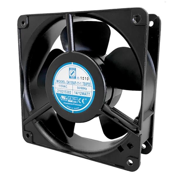 wholesale OA109AP-11-1TBIP55 AC Fans supplier,manufacturer,distributor