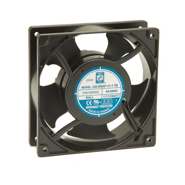 wholesale OA109AP-11-1TS AC Fans supplier,manufacturer,distributor