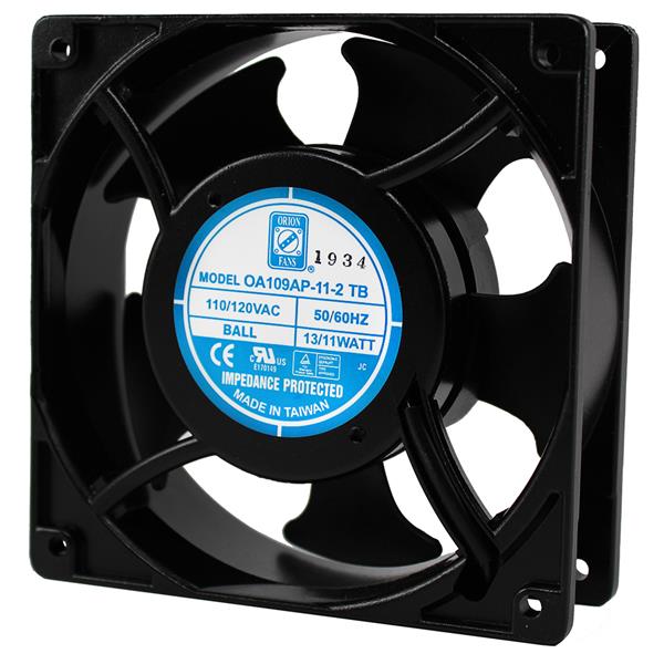 wholesale OA109AP-11-2TB AC Fans supplier,manufacturer,distributor