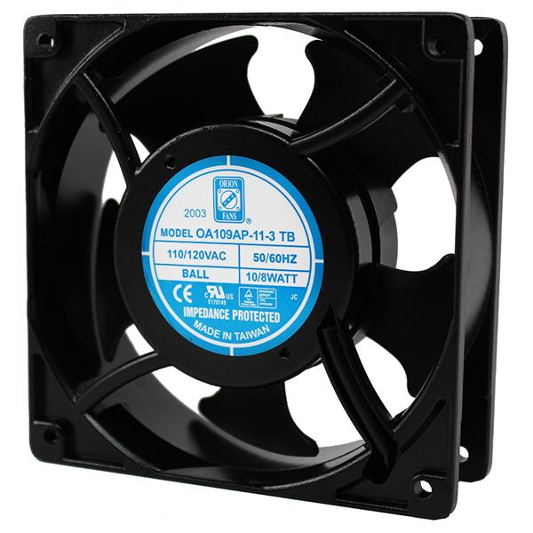 wholesale OA109AP-11-3TB AC Fans supplier,manufacturer,distributor