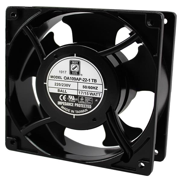 wholesale OA109AP-22-1TB AC Fans supplier,manufacturer,distributor