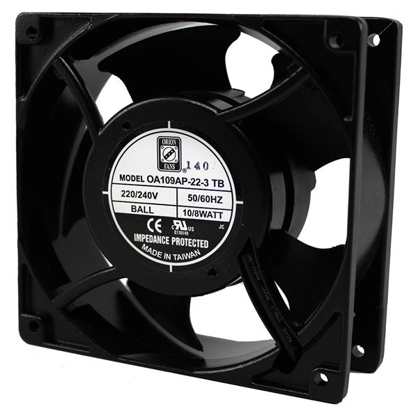 wholesale OA109AP-22-3TB AC Fans supplier,manufacturer,distributor