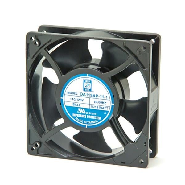 wholesale OA119AP-22-1TB AC Fans supplier,manufacturer,distributor