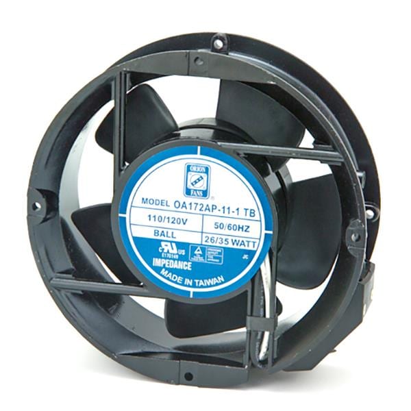 wholesale OA172AP-22-1TB AC Fans supplier,manufacturer,distributor