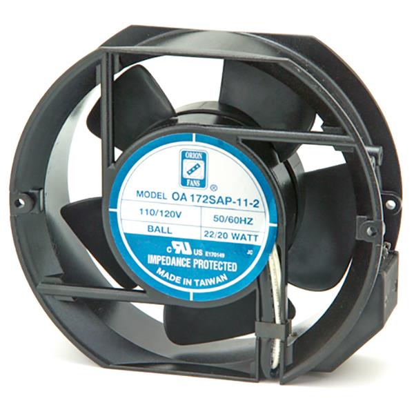 wholesale OA172SAP-11-1TB AC Fans supplier,manufacturer,distributor