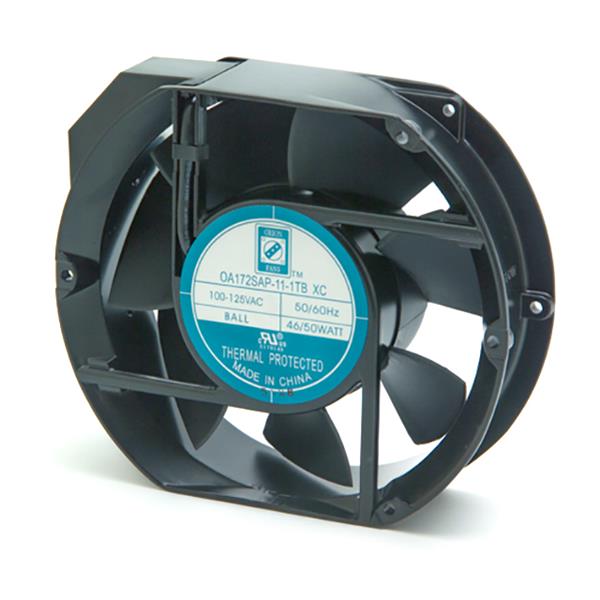 wholesale OA172SAP-11-1TBXC AC Fans supplier,manufacturer,distributor