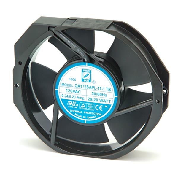 wholesale OA172SAPL-11-1TB AC Fans supplier,manufacturer,distributor