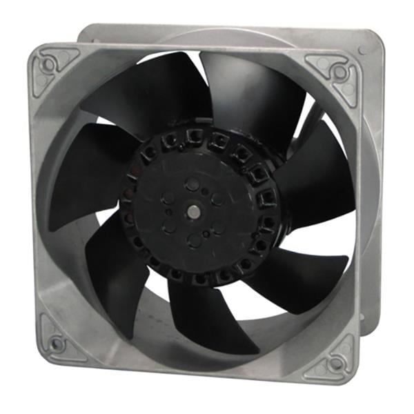 wholesale OA180ANL-22-1TB1856 AC Fans supplier,manufacturer,distributor