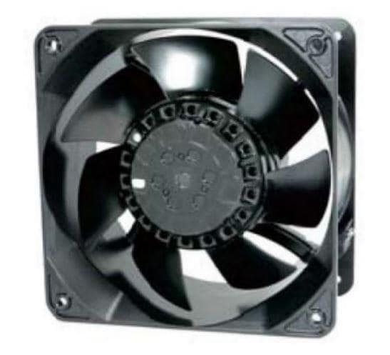 wholesale OA180AP-11-1TB1869K AC Fans supplier,manufacturer,distributor