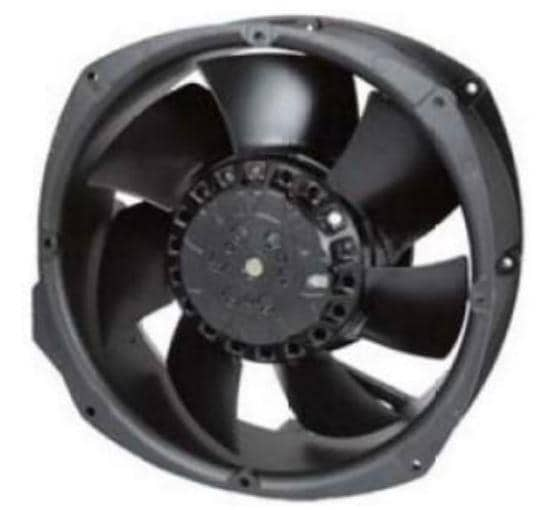 wholesale OA200AP-11-1TB1869K AC Fans supplier,manufacturer,distributor