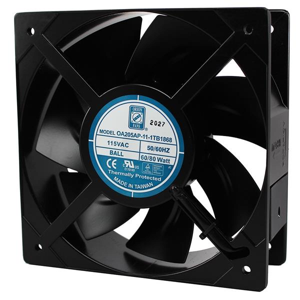 wholesale OA205AP-11-1TB1868 AC Fans supplier,manufacturer,distributor