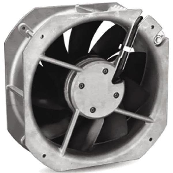 wholesale OA225AN-11-1TB18 AC Fans supplier,manufacturer,distributor