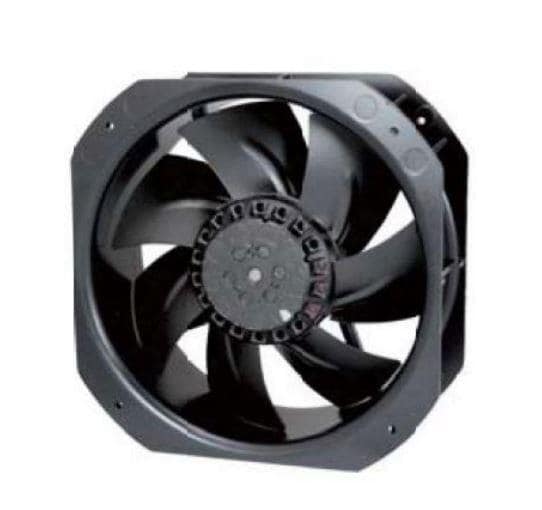 wholesale OA225AP-11-1TB1869K AC Fans supplier,manufacturer,distributor