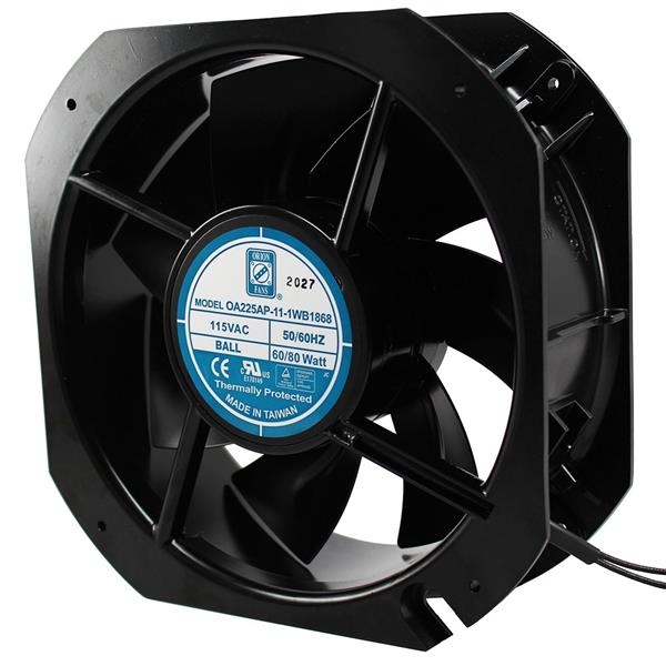 wholesale OA225AP-11-1WB1868 AC Fans supplier,manufacturer,distributor