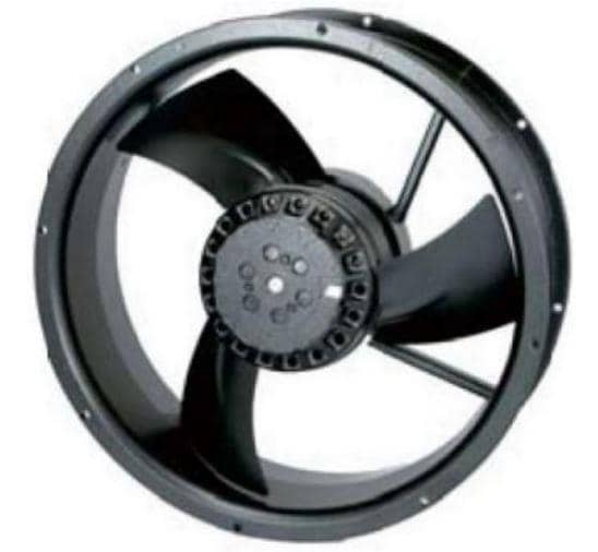 wholesale OA2543AP-11-1WB1869K AC Fans supplier,manufacturer,distributor