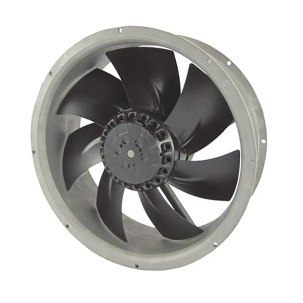 wholesale OA2547AN-22-1WB1856 AC Fans supplier,manufacturer,distributor