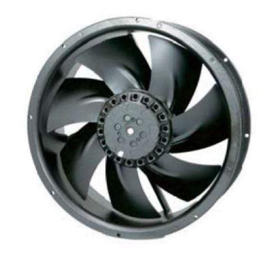 wholesale OA2547AP-11-1WB1869K AC Fans supplier,manufacturer,distributor