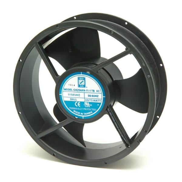 wholesale OA254AN-11-1TB AC Fans supplier,manufacturer,distributor