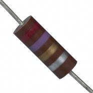 wholesale OA27GKE Through Hole Resistors supplier,manufacturer,distributor