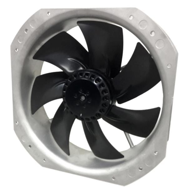 wholesale OA280AN-11-1TB18 AC Fans supplier,manufacturer,distributor