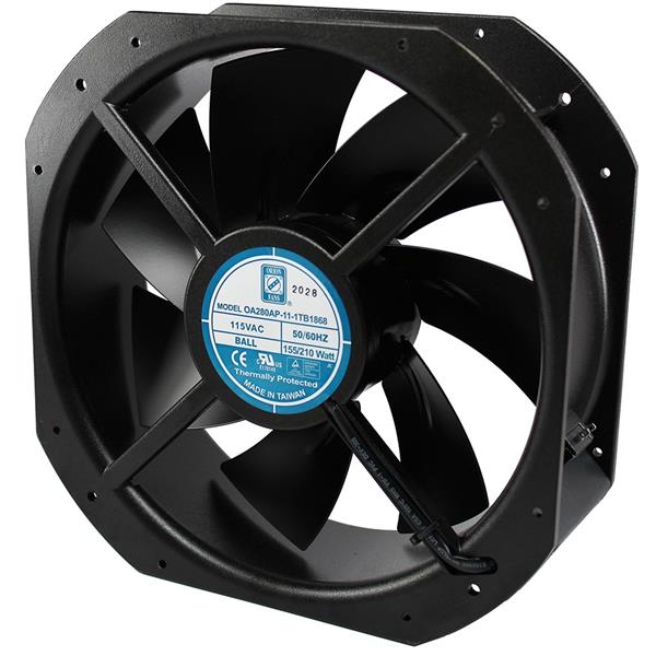 wholesale OA280AP-11-1TB1868 AC Fans supplier,manufacturer,distributor