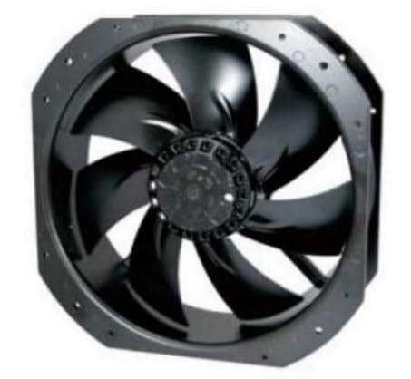 wholesale OA280AP-11-1TB1869K AC Fans supplier,manufacturer,distributor