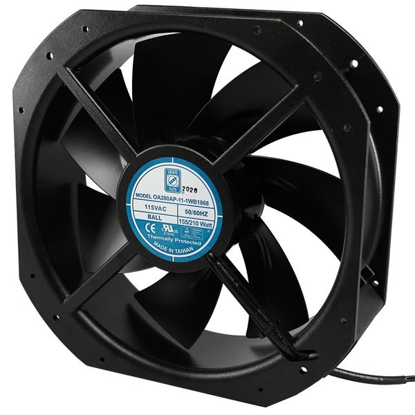 wholesale OA280AP-11-1WB1868 AC Fans supplier,manufacturer,distributor