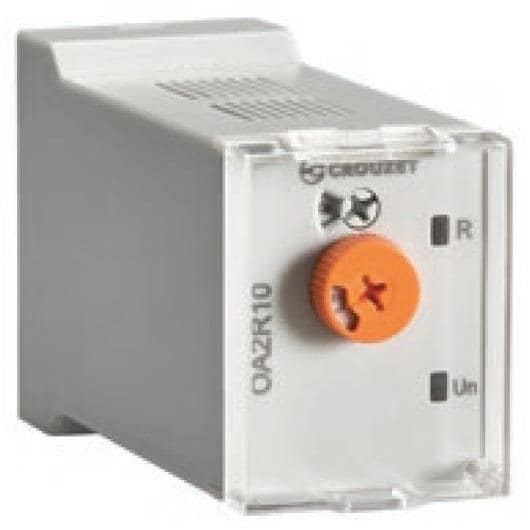 wholesale OA2R10MV1 Time Delay Relays supplier,manufacturer,distributor