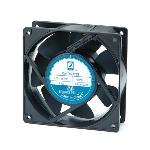 wholesale OA4715-12TB AC Fans supplier,manufacturer,distributor