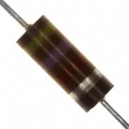 wholesale OA472KE Through Hole Resistors supplier,manufacturer,distributor