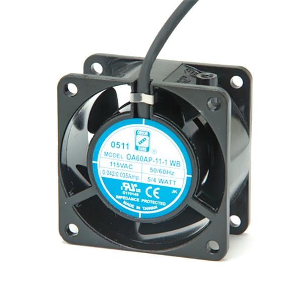 wholesale OA60AP-11-1WB AC Fans supplier,manufacturer,distributor