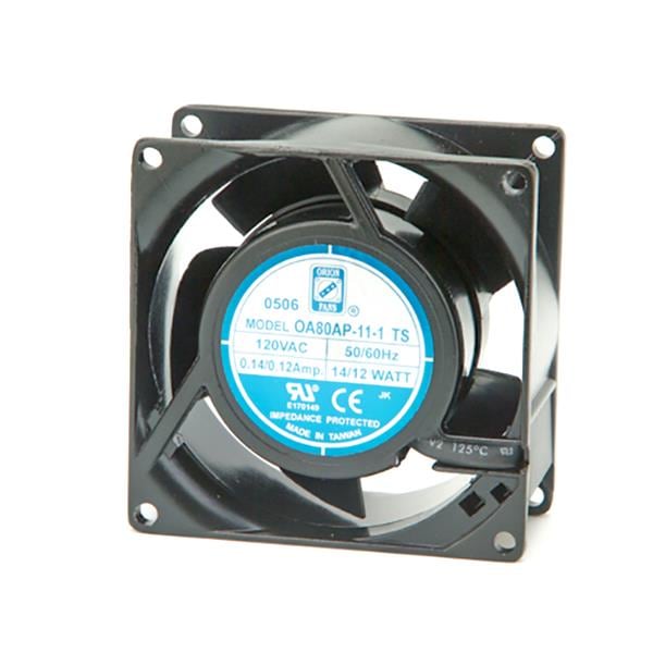 wholesale OA80AP-11-1TB AC Fans supplier,manufacturer,distributor