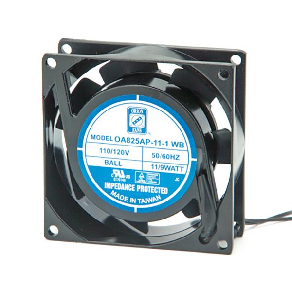 wholesale OA825AP-11-1TB AC Fans supplier,manufacturer,distributor