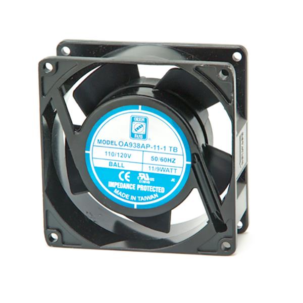 wholesale OA938AP-11-1TB AC Fans supplier,manufacturer,distributor