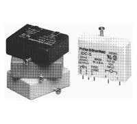 wholesale OAC-15A I/O Relay Modules - Output supplier,manufacturer,distributor