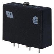 wholesale OAC-24 I/O Relay Modules - Output supplier,manufacturer,distributor