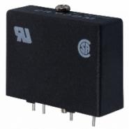 wholesale OAC-24H I/O Relay Modules - Output supplier,manufacturer,distributor