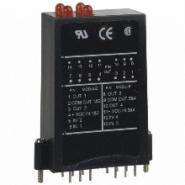 wholesale OAC5AQ I/O Relay Modules - Output supplier,manufacturer,distributor