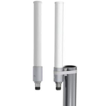 wholesale OC69421-FNF Cellular Antennas - GSM, LTE, 2G/3G/4G/5G supplier,manufacturer,distributor