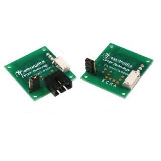 wholesale OCB100AZ Optical Sensor Development Tools supplier,manufacturer,distributor