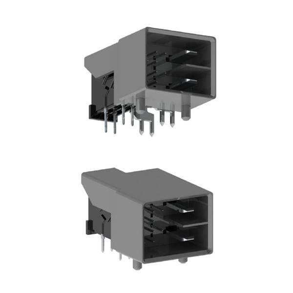 wholesale OCTI560500 Power to the Board supplier,manufacturer,distributor