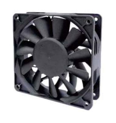 wholesale OD1238-12HBVXE DC Fans supplier,manufacturer,distributor