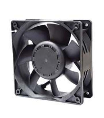 wholesale OD1238-12HBXE DC Fans supplier,manufacturer,distributor